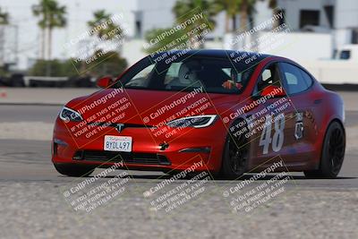 media/Apr-13-2024-Speed Ventures (Sat) [[14e9a3c930]]/Tesla Corsa A/Session 1 (Turn 13)/